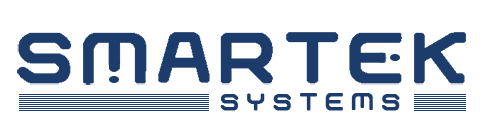 smartek.webmediaconstruct.com